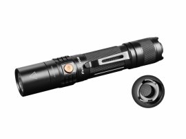 Fenix UC35 V2.0 LED flashlight