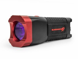 Primos Bloodhunter HD flashlight