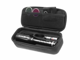 Optical Dynamics OD40 flashlight