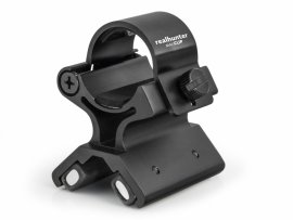 Trix RealHunter Magnetic Mount
