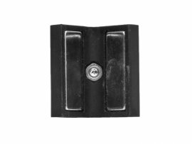 Grizzly Mini Mounting System