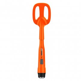 Quest Underwater Metal Detector Scuba Tector