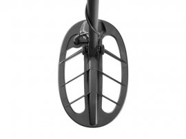 Bounty Hunter Land Ranger Pro Metal Detector