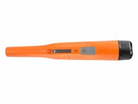 Quest Wader LI metal detector