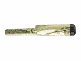Quest XPointer Camo Metal Detector