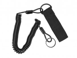 Quest Xpointer MAX hand-held pinpointer metal detector