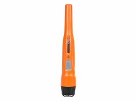 Handheld pinpointer metal detector Quest Xpointer Pro