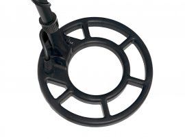 Fisher 1280 Underwater Metal Detector 10.5''