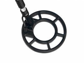 Fisher CZ21 Underwater Metal Detector 10.5''