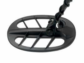 Metal detector Fisher F70 11'' DD