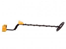 Garrett ACE 150 metal detector