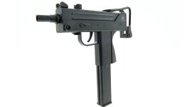 ASG Ingram M11 Semi-Auto 4,5mm