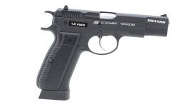 ASG CZ-75 Blow Back