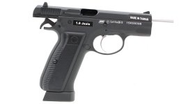 ASG CZ-75 Blow Back
