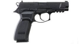 ASG Bersa Thunder 9 Pro