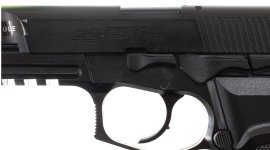 ASG Bersa Thunder 9 Pro