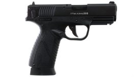 ASG Bersa BP9CC
