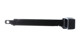 ASG Bersa BP9CC