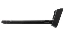 ASG CZ 75 P-07 Duty Blowback 4,5mm