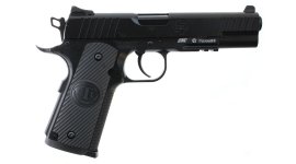 ASG STI Duty One Blow Back