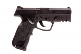 ASG Steyr M9-A1