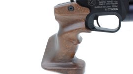 Kalibrgun Ocelot 5,5mm