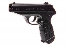 Gamo P-25 Blowback
