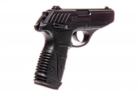 Gamo P-25 Blowback