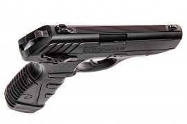 Gamo P-25 Blowback