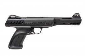 Gamo P 900