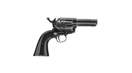 Umarex Colt SAA .45-3.5" CSE 4,5mm