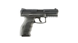 Heckler&Koch VP9 Tungsten Gray BlowBack