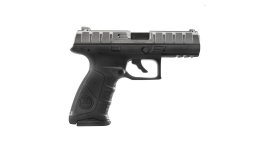 Umarex Beretta APX Metal Gray