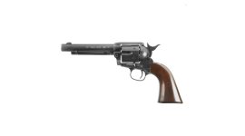 Umarex Colt SAA .45 Diabolo Antique 4,5mm
