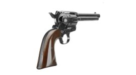 Umarex Colt SAA .45 Diabolo Antique 4,5mm