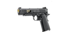 Umarex Colt 1911 Custom