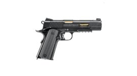 Umarex Colt 1911 Custom