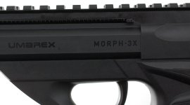 Umarex Morph Pistol