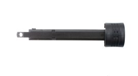 Umarex WALTHER CP 99 compact