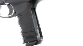 Umarex WALTHER CP 99 compact