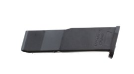 Umarex Heckler & Koch USP