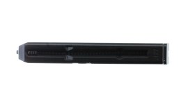 Umarex Beretta Elite II 4,5mm
