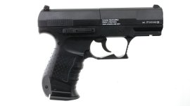 Umarex CP Sport