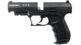 Umarex CP Sport