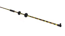 Venox Blowpipe 48“ Camo 122cm