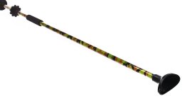 Venox Blowpipe 48“ Camo 122cm