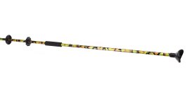 Venox Blowpipe 48“ Camo 122cm