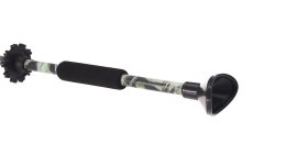 Venox Blowpipe 18inch Camo 46cm