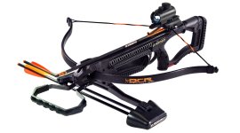 Crossbow Barnett BCR Recurve 150lb