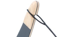 Jandao Beginner 68" 32lb Black
